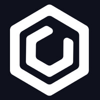 Codified Development logo