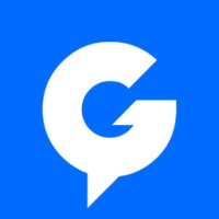 Codigames logo