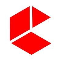 Codilar Technologies logo