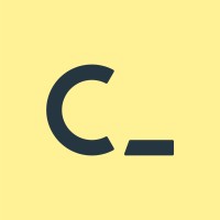 Codility logo
