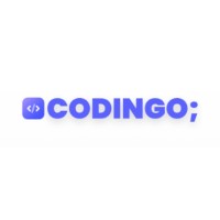 Codingo Assignments Pte. Ltd. logo