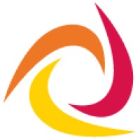 Codurance logo