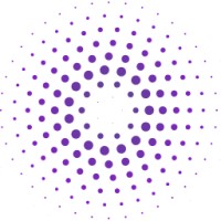 Codvo.ai logo