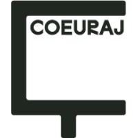 Coeuraj logo