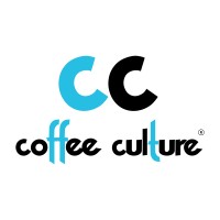 Coffee Culture logo