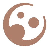 Coffee Stain Studios logo