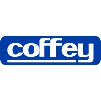 Coffey logo