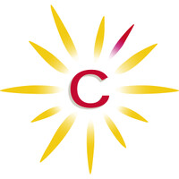 Cofidis Portugal logo