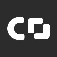 Coforma logo