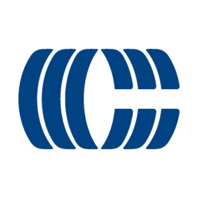 Cogeco Inc. logo