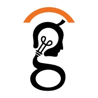 Cogency Inc logo