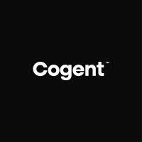Cogent Labs logo