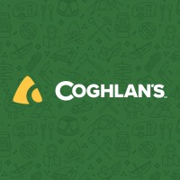 Coghlan's logo