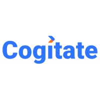 Cogitate logo