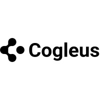 Cogleus LLC logo