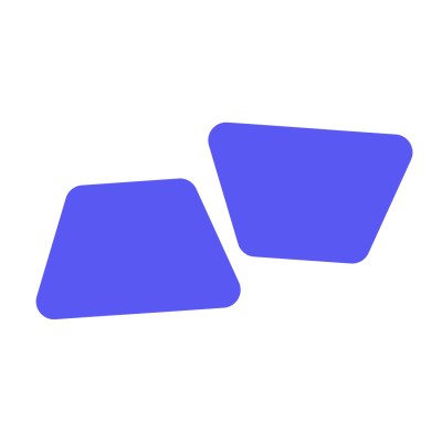 Cogna logo