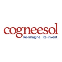 Cogneesol logo