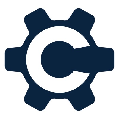Cognia Law logo