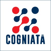 Cogniata logo