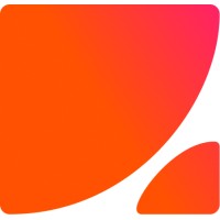 Cognichip Inc. logo