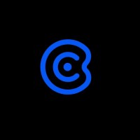 Cognigate logo