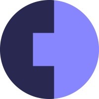 Cognism logo