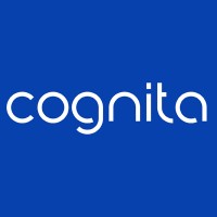 Cognita logo