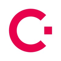 Cognition+ logo
