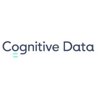 Cognitive Data logo