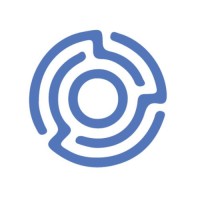 Cognitive IT Solutions logo