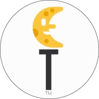 Cognitive Technologies logo