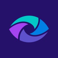 Cognitive3D logo