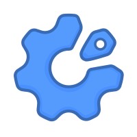 Cognito Education logo