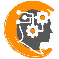 CognoSpace logo