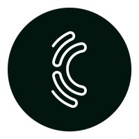 Cognota logo