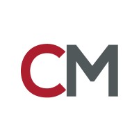 Cohen Milstein Sellers & Toll PLLC logo