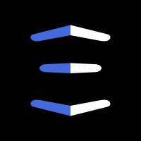 Cohesion logo
