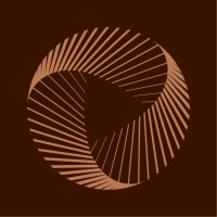 Coimisiún na Meán logo