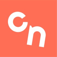 Coin Nerds logo
