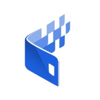 CoinPayments logo