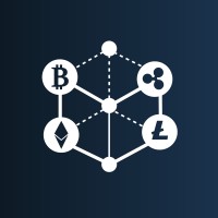 CoinRoutes logo