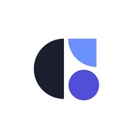 CoinSwitch logo