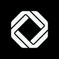 CoinTracker logo