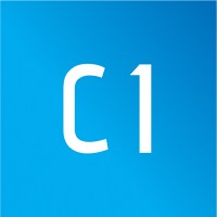 CoinedOne logo