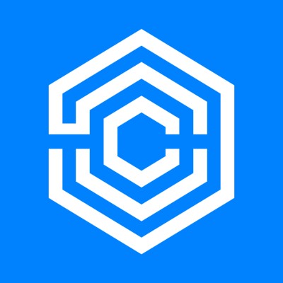 Coinmerce logo
