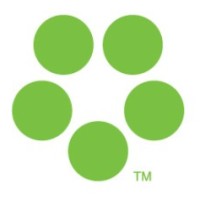 Coinstar logo