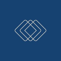 Coinvest Capital logo