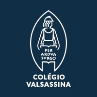 Colégio Valsassina logo