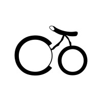 Colaberry logo