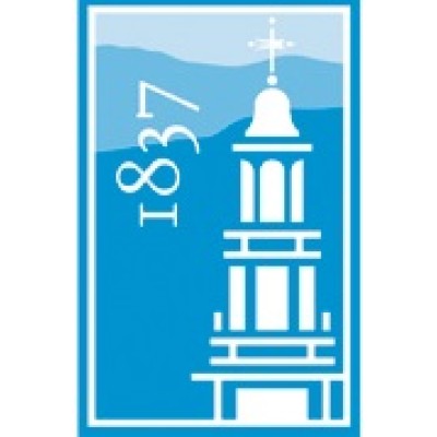Colby-Sawyer College logo
